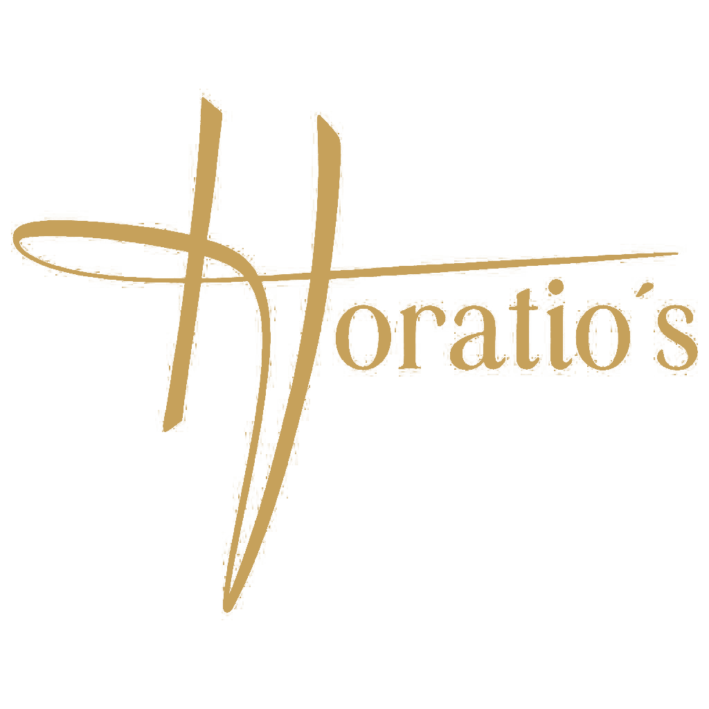 HORATIO'S